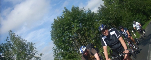 radtour (7)